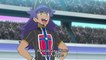 Pokemon Journeys Anime Episode 130 English Sub FIXSUB - Pokemon Sword And Shield Episode 130 English