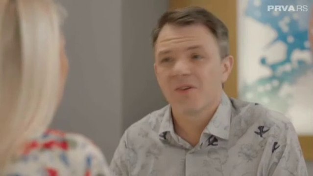 Igra sudbine Epizoda 590 - Igra sudbine Epizoda 590 - Igra sudbine Epizoda 590