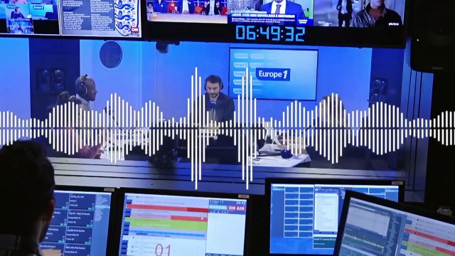 Automobile : des radars et des caméras intérieures et extérieures