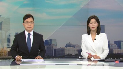 [더뉴스] 다시보기 2022년 11월 11일