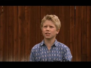 Hoppa Högst 1989: A Nostalgic Short Film Experience