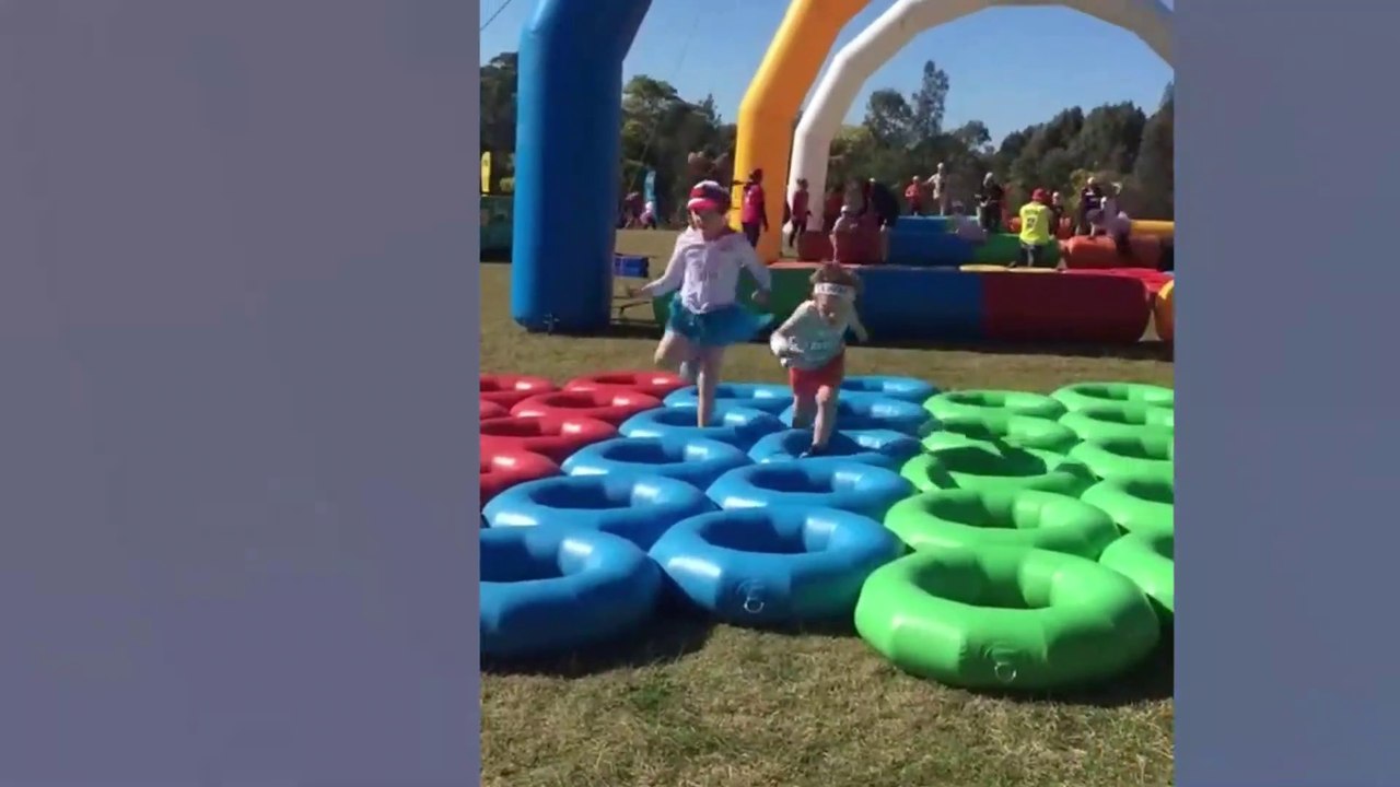 Funny videos