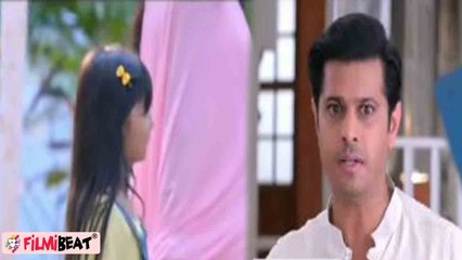 Gum Hai Kisi Ke Pyar Mein 11th Nov Spoiler:Savi को न देख Virat परेशान,गुस्से में क्या करेगा Virat ?