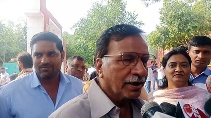 बाड़ेबंदी से निकल पार्षदों ने वोट डाले, परिणाम मतपेटी में बंद