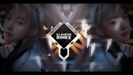 DJ BALI CARE BEBEK VIRAL‼️ DJ TIKTOK TERBARU 2022‼️