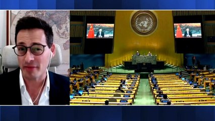 Prime Minister seeks meeting with China’s President at G20 summit