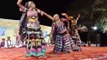 Bundi Festival :  कालबेलिया नृत्य की दी आकर्षक प्रस्तुति. Video