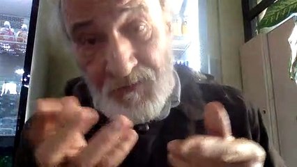 ALESSIA PIPERNO BRAVA GLOBE  TROTTER