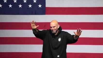 Mehmet Öz'ün rakibinden skandal Ayasofya çağrısı: Yeniden müzeye dönüştürülmeli