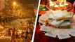 Dev Diwali 2022: देव दिवाली पर करे ये उपाय, माँ लक्ष्मी की बरसेगी कृपा | Boldsky *Religious