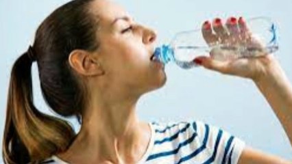 Bagaimana tips mencegah penyebab paru-paru basah?