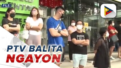 Ilang paalala ng Korte Suprema sa mga kukuha ng Bar examination sa Nov. 9