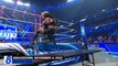 Top 10 Friday Night SmackDown moments- WWE Top 10, Nov. 4, 2022