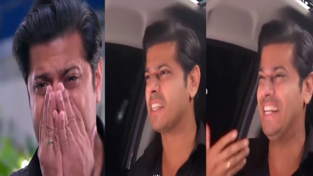 Gum Hai Kisi Ke Pyar Mein 6th November Episode:Virat को हुई Sai और Savi की Tension,क्या करेगी Sai ?