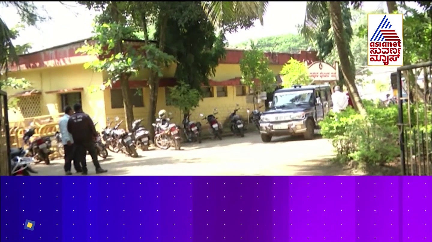 ಸ್ನೇಹಿತನ ಹೆಂಡತಿ ಮೇಲೆಯೇ ಕಣ್ಣು ಹಾಕಿದ ಪಾಪಿ: ಪ್ರಶ್ನಿಸಿದ್ದಕ್ಕೆ ಕೊಂದೇ ಬಿಟ್ಟ..!