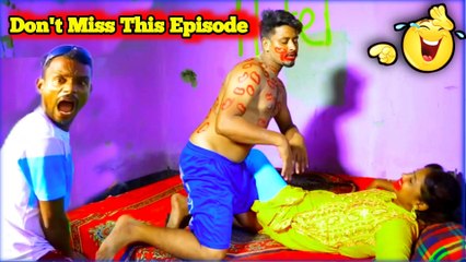 Tui Tui Fun VideoTui tui Best Funny Video 2022 Don't miss this episode. # haha_idea #tui_tui_funny_video #funny_day