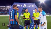 Atalanta-Napoli 1-2 _ Napoli come back to fend off La Dea_ Goals & Highlights _ Serie A 2022_23