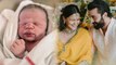 Alia Bhatt Ranbir Kapoor Blessed With Baby Girl । आलिया भट्ट ने दिया बेबी गर्ल को जन्म*Entertainment