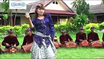 Gending KUDA LUMPING Gending Tetabuhan Sasak Lombok (Official Video)