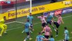 McBurnie & Ndiaye in 7 goal thriller  _ Sheffield United 5-2 Burnley _ EFL Championship highlights