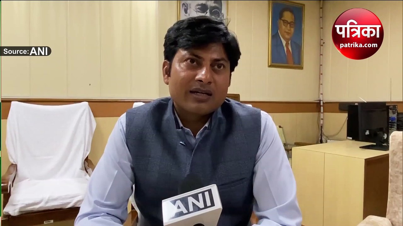 Air Pollution: NCR में GRAP-3  लागू होने के बाद सख्ती, नियमों का उल्लघंन करने पर कंस्ट्रक्शन कंपनियों पर लगेगा 15 लाख का जुर्माना