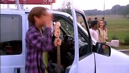 Le Nouveau Bande-annonce (DE)