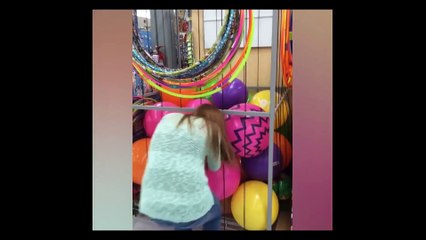 TRY NOT TO LAUGH WATCHING FUNNY VIDEOS 2022 17