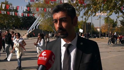Hemşireden Sağlık Bakanı Fahrettin Koca'ya: Yazıklar olsun!