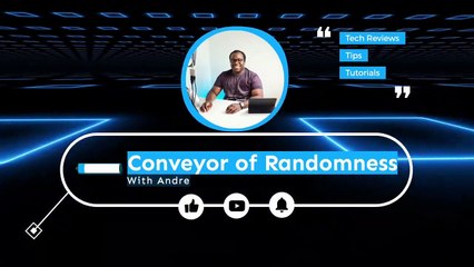 How to use Blue Yeti mic on camera - Sony ZV-E10