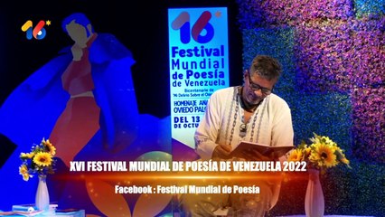 Recitales del Festival en años anteriores (60)