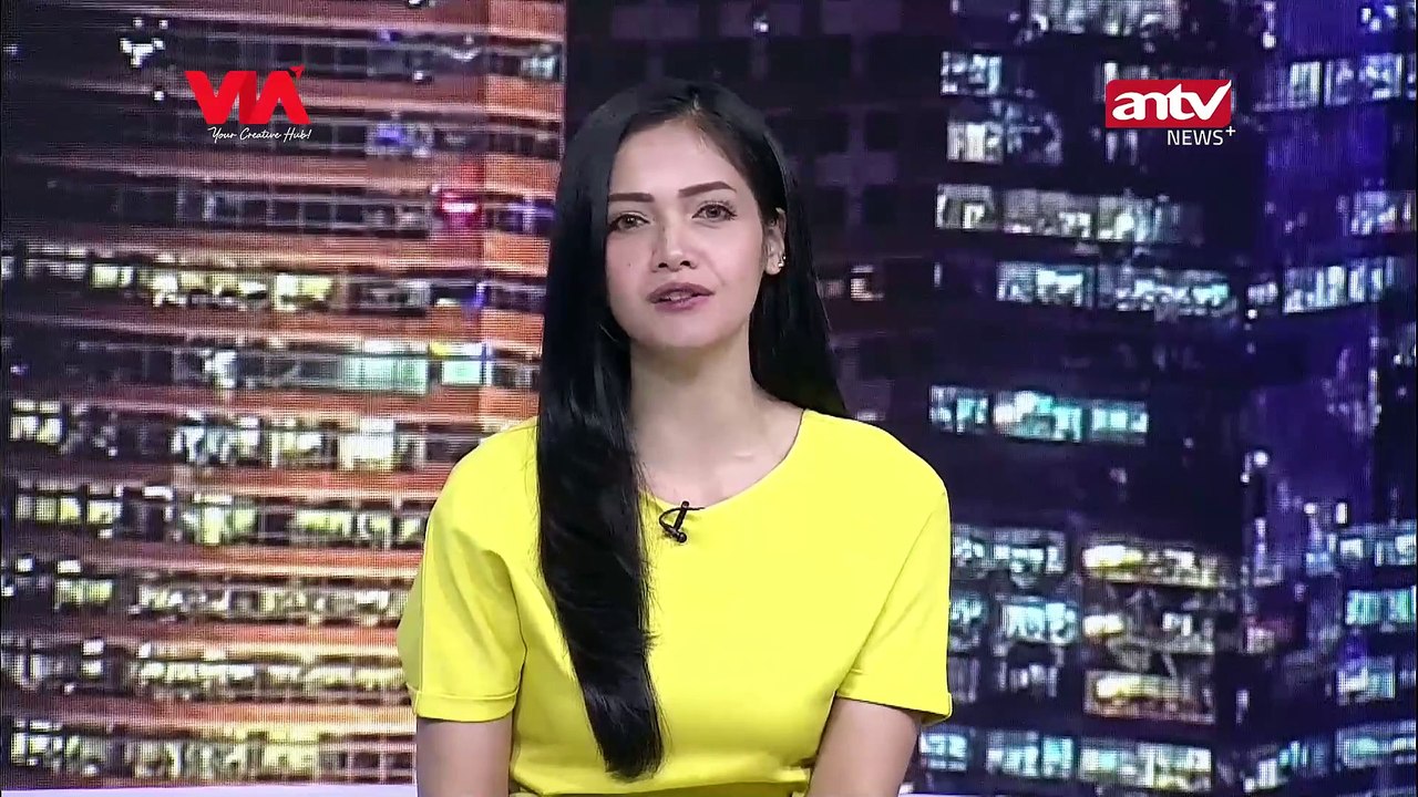 ONE PRIDE MMA FIGHT NIGHT 64 BERTAJUK PRIDE AND GLORY