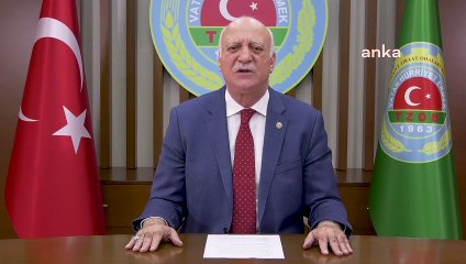 Kuraklık uyarısı: 60 ilde yeterli yağış gerçekleşmedi