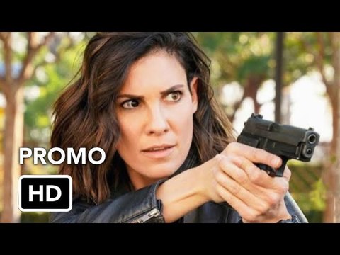 NCIS: Los Angeles 14x03 Promo The Body Stitchers (HD) | Season 14 Episode 3 Promo