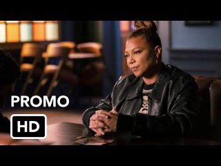 The Equalizer 3x04 Promo "One Percenters" (HD) | ft. Big Daddy Kane