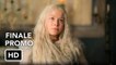 House of the Dragon 1x10 Promo "The Black Queen" (HD) Season Finale