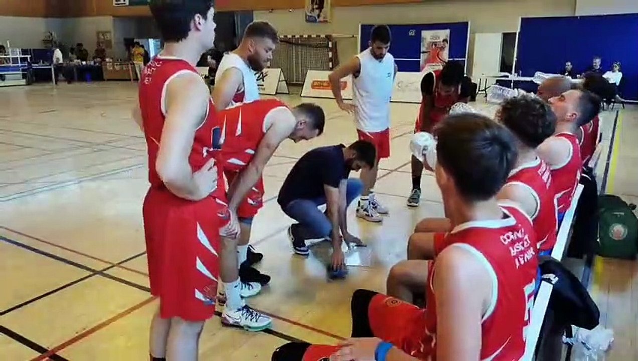 FINALE RM2 21 22 GASCOGNE COGNAC PART2