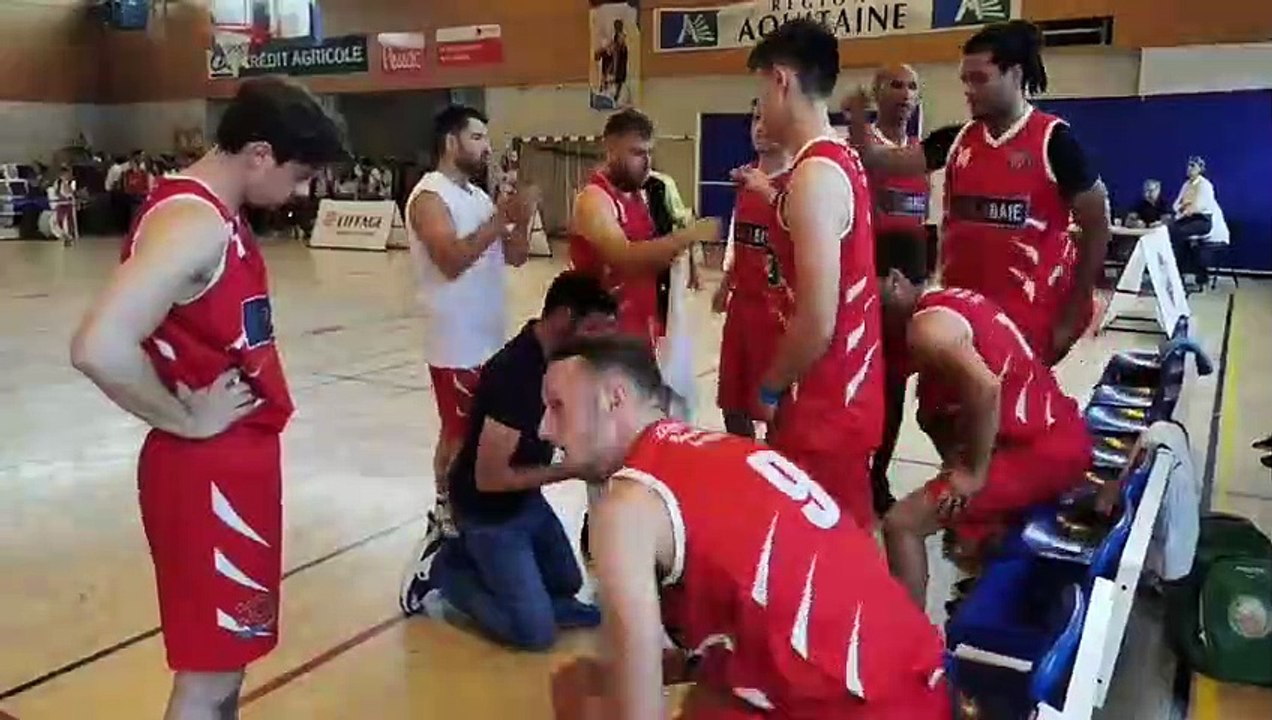 FINALE RM2 21 22 GASCOGNE COGNAC PART1