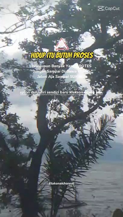 cara menghasilkan uang_1080p
