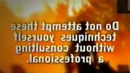 The Dog Whisperer S02E15 Pups On Parole, Eaton & Dolly