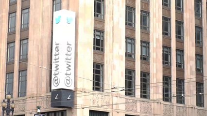 جدل وترقب بشأن إدارة منصة تويتر الجديدة