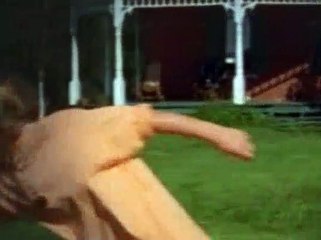 Are You Afraid Of The Dark Season 4 Episode 7 The Tale Of The Silent Servant