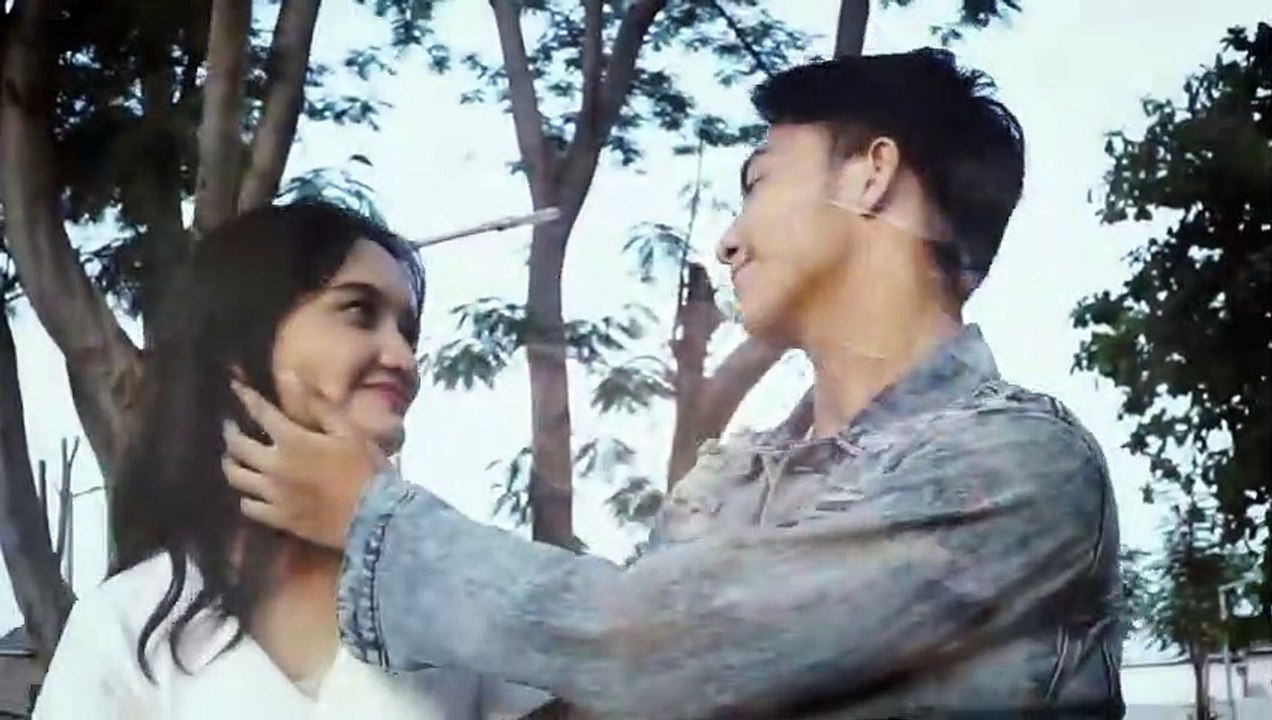 Kangen Band  Cinta Sampai Mati 2