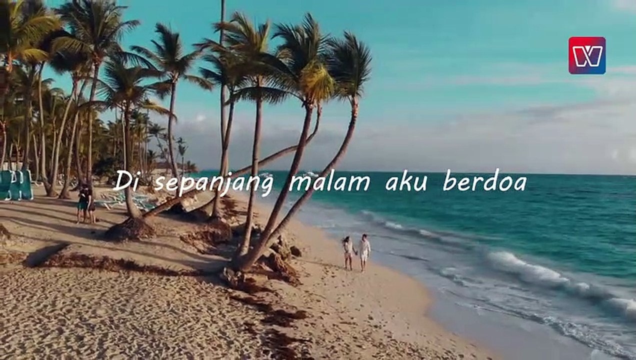 Kangen Band  Cinta Sampai Mati Official Lyric