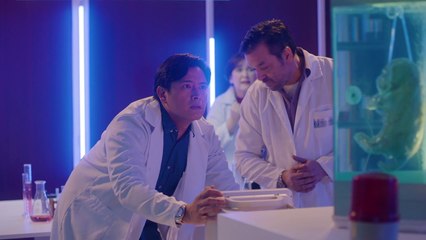 Unica Hija: Bukas na! | Teaser