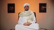 Shalawat Tolak Bala  Habib MUhammad bin Alwi Al Haddad