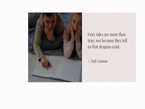 3 Inspiring Quotes l 1 l Central idea-Heaven l Inspire l Inspiring motivation l @Motiversity