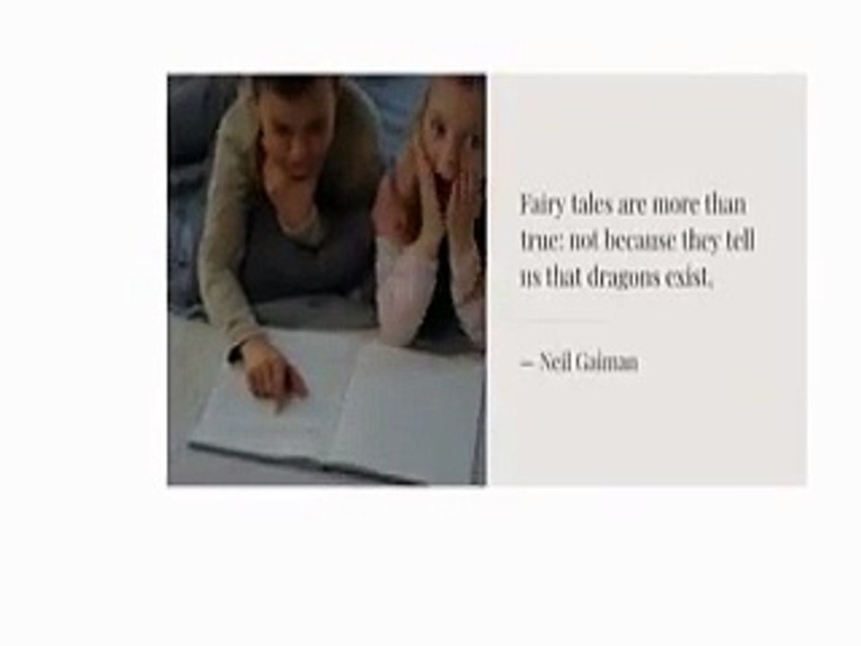 3 Inspiring Quotes l 1 l Central idea-Heaven l Inspire l Inspiring motivation l @Motiversity