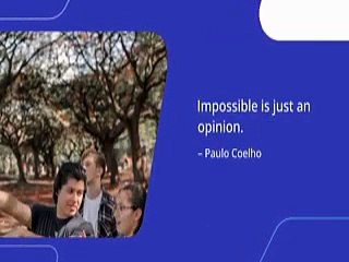 3 Inspiring Quotes l 5 l Central idea-Discipline l Inspiration l @Motiversity l #Motivation