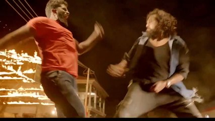 Untitled 1280x720 3.78Mbps 2022-11-06 08-52-13