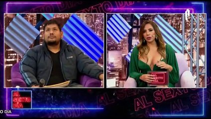 Más estafas en ventas de entradas a conciertos salen a la luz